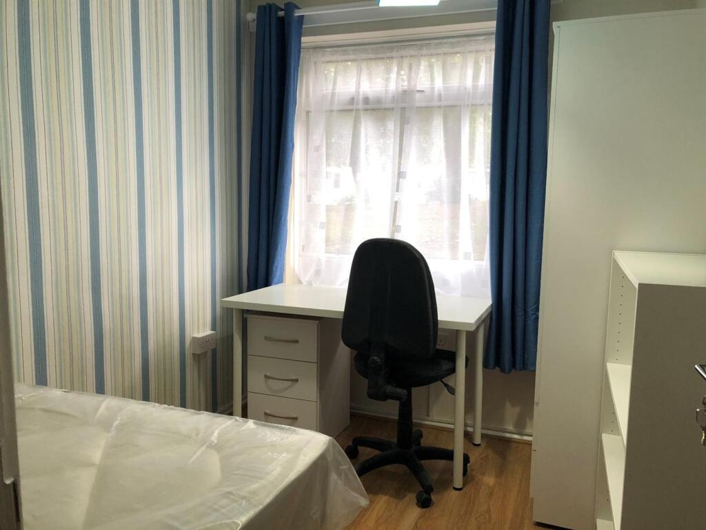 Additional image 9 of 15 Hubert Croft, Selly Oak,Birmingham