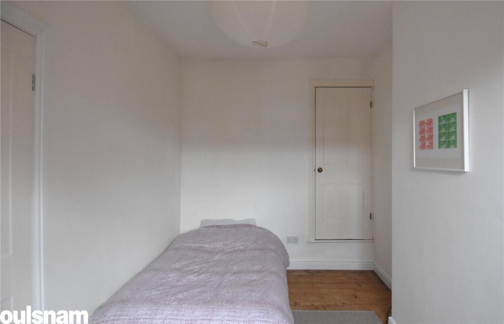 Additional image 18 of Lea House Road, Stirchley, Birmingham, B30