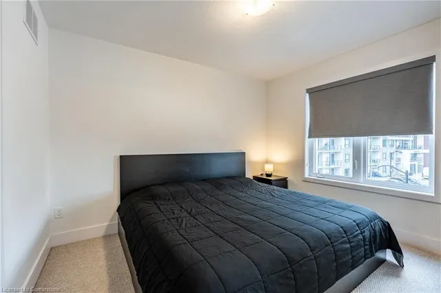 Additional image 32 of 115 Shoreview Pl Unit 10