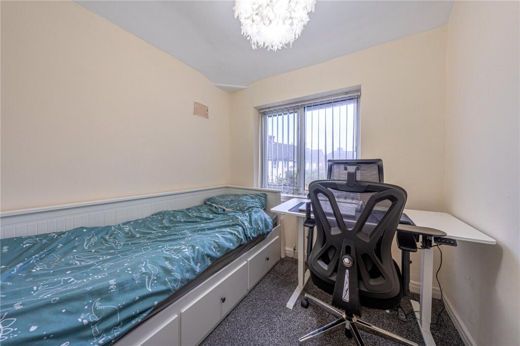 Additional image 12 of Kingsland Road, Birmingham, West Midlands, B44