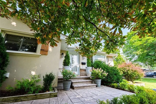 Additional image 3 of 483 Walnut Cres