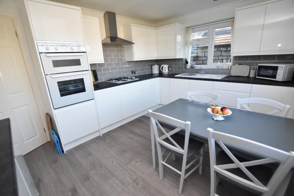 Additional image 5 of The Uplands, Nailsea, BS48