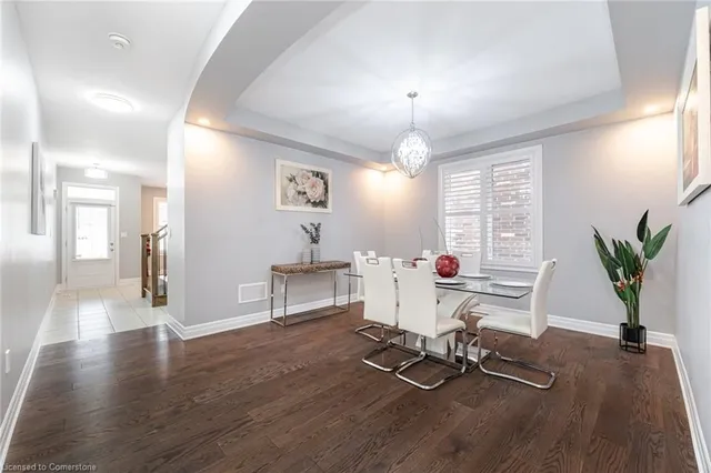 Additional image 8 of 1190 Mceachern Court Crt