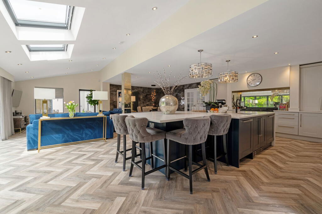 Additional image 9 of Wood End Drive, Barnt Green, Birmingham, B45