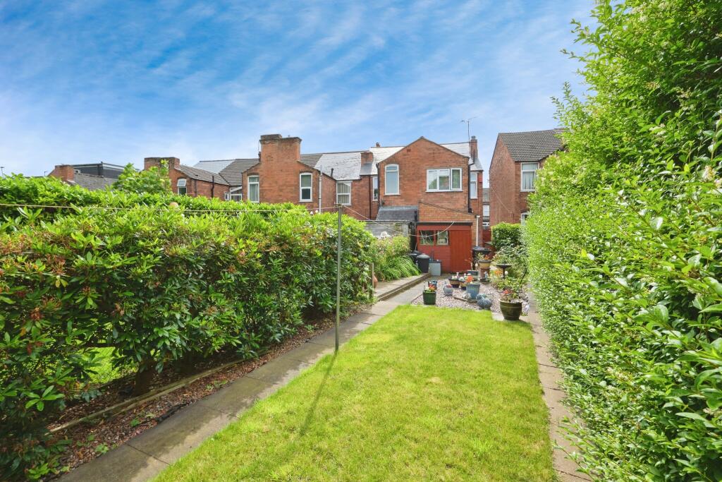 Additional image 12 of Court Lane, Erdington, Birmingham, B23