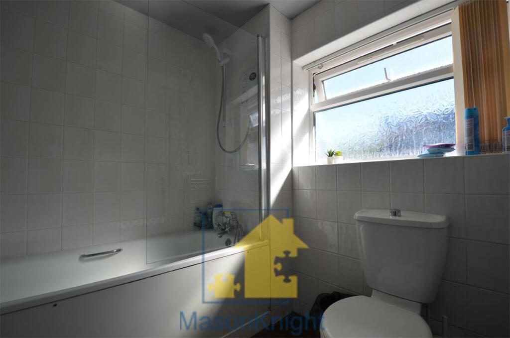 Additional image 27 of Manilla Road, Selly Oak B29 7PZ