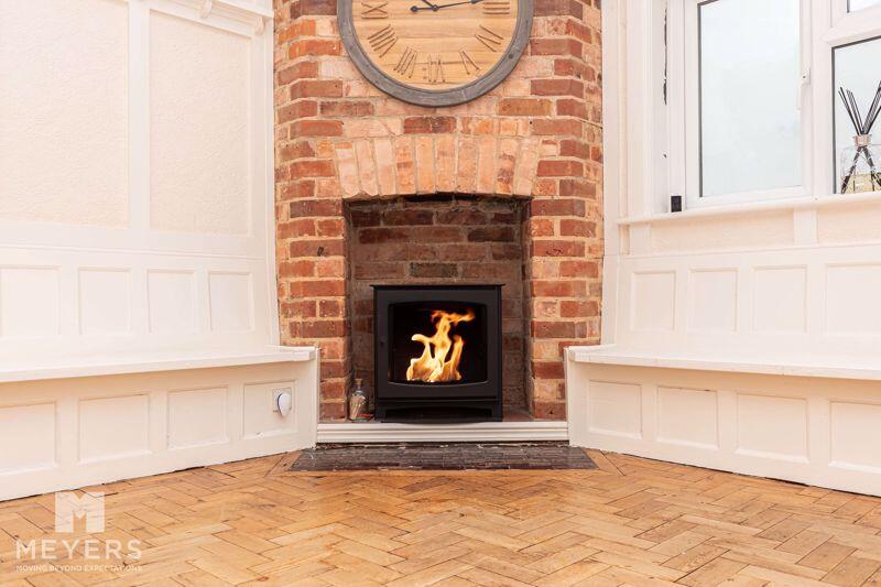 Additional image 10 of Southwood Avenue, Southbourne, BH6