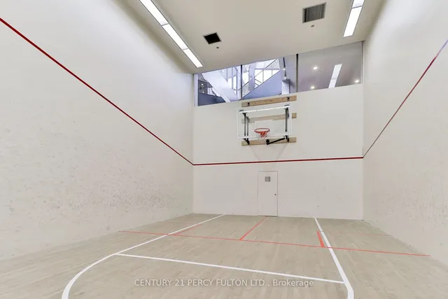 Additional image 27 of 131 Beecroft Rd Unit 207