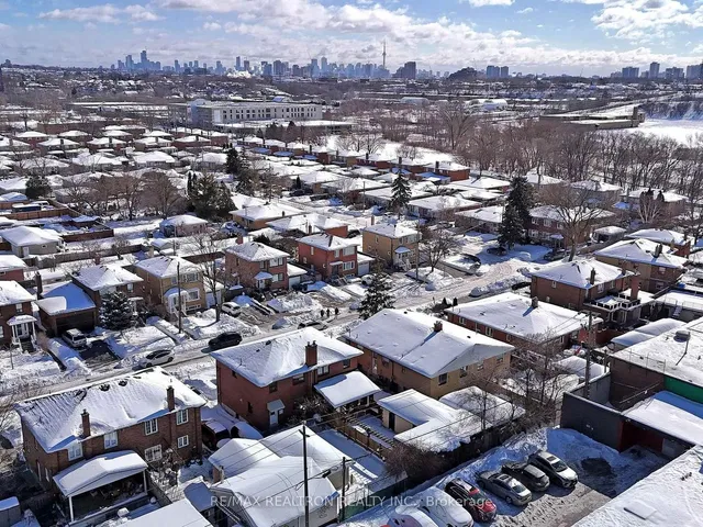 Additional image 38 of 75 Cameo Cres