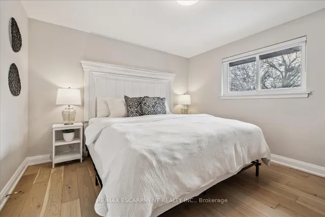 Additional image 10 of 1142 Stanley Dr