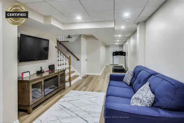 Additional image 10 of 7 Joseph St