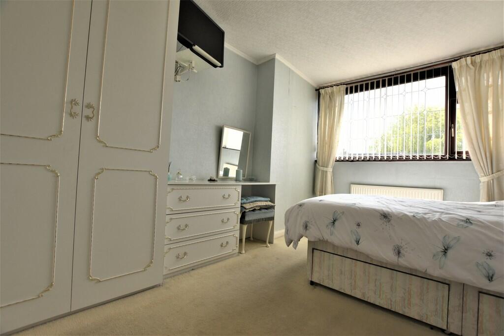 Additional image 22 of Rydal Road, Little Lever, Bolton