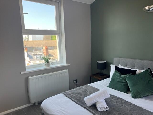 Additional image 2 of Windsor Street