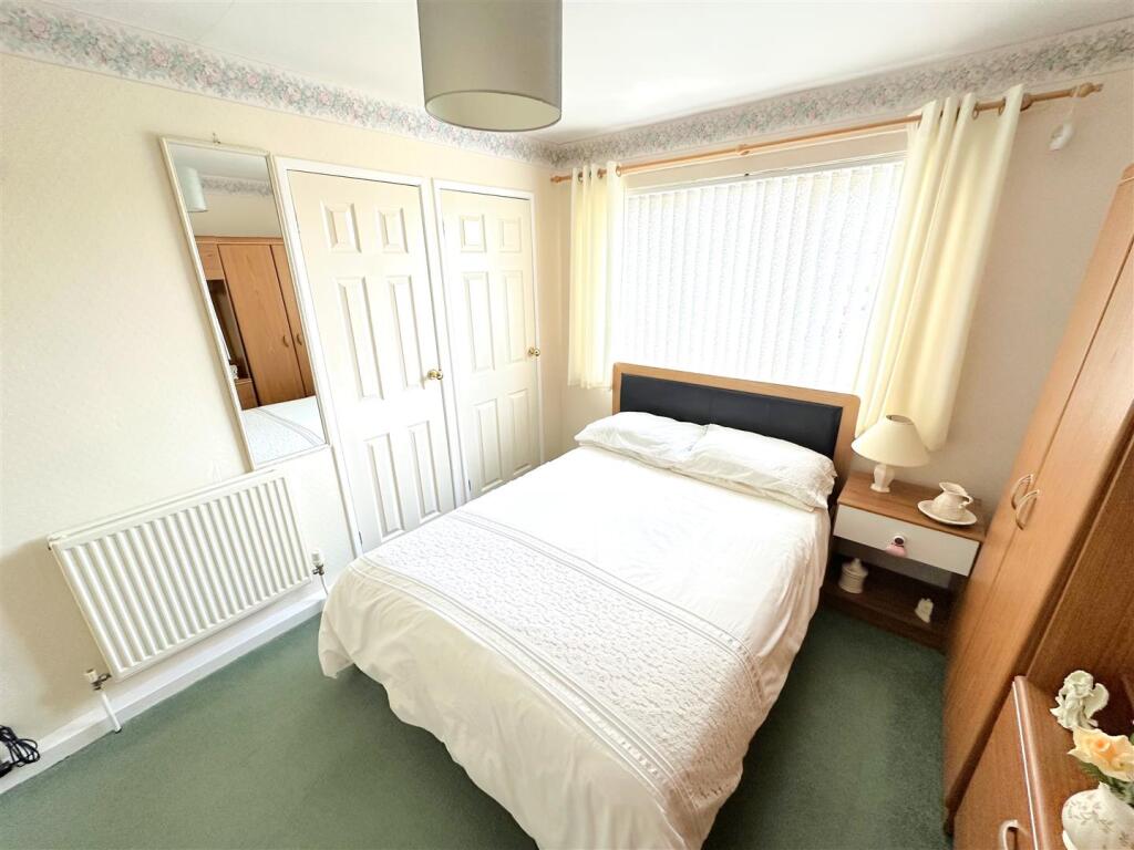 Additional image 23 of Oaklands Drive, Carlisle