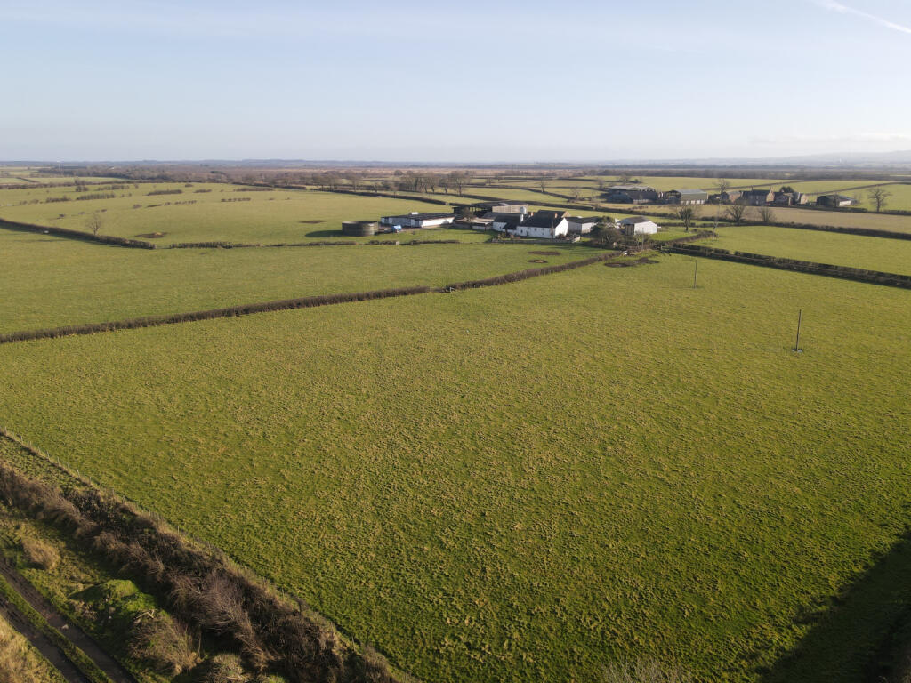 Additional image 4 of Sleightholme, Newton Arlosh, CA7