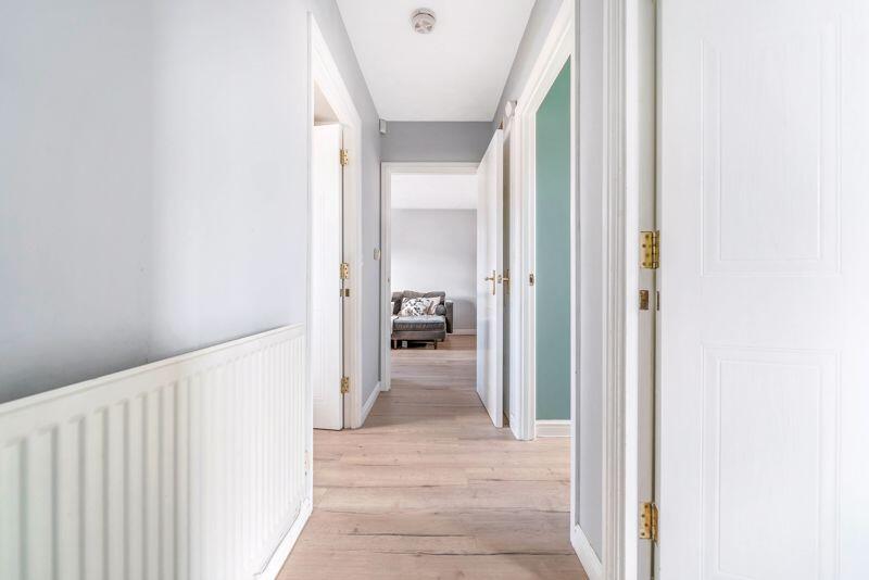 Additional image 8 of Old Mill Way, Weston Village - SMART COACH HOUSE