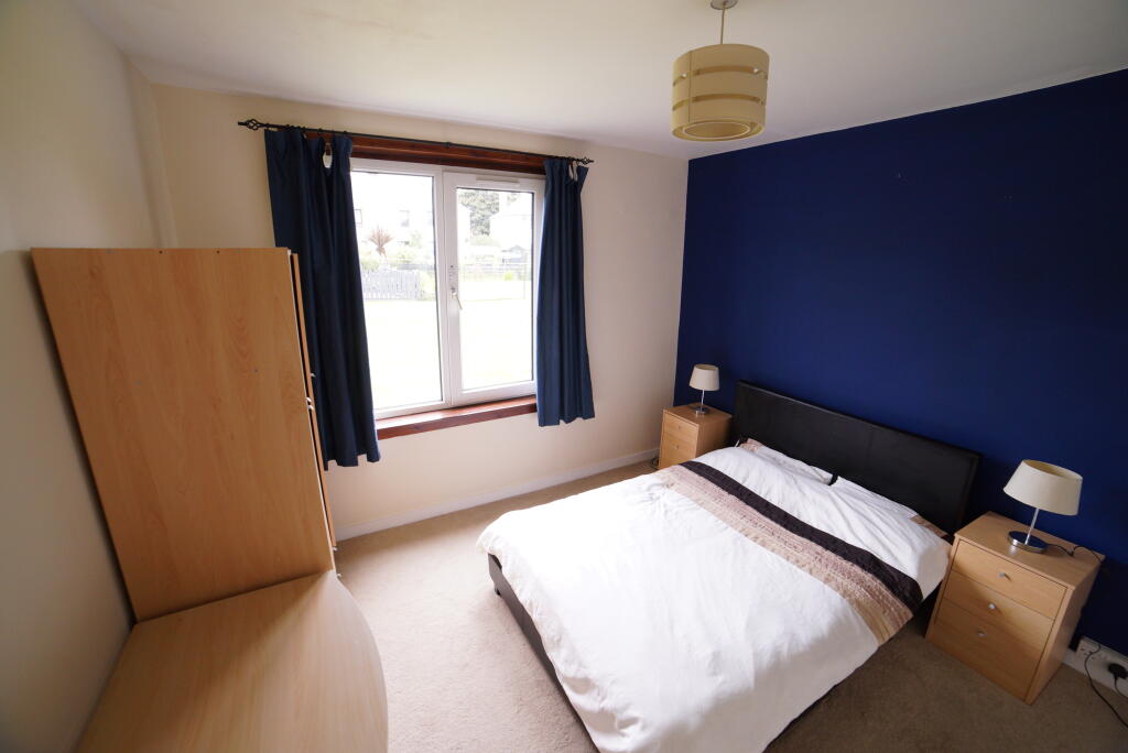 Additional image 6 of Rosehill Avenue, Aberdeen, AB24