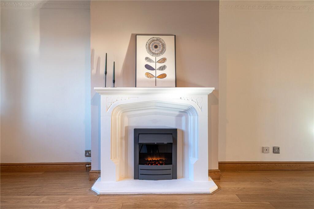 Additional image 4 of Pooley View, Polesworth, Tamworth, Warwickshire, B78