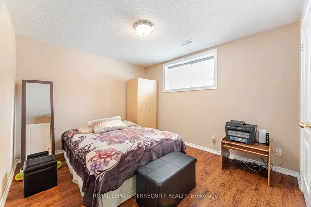 Additional image 39 of 777 Limeridge Rd