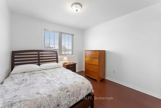 Additional image 15 of 712 Edwards Ave