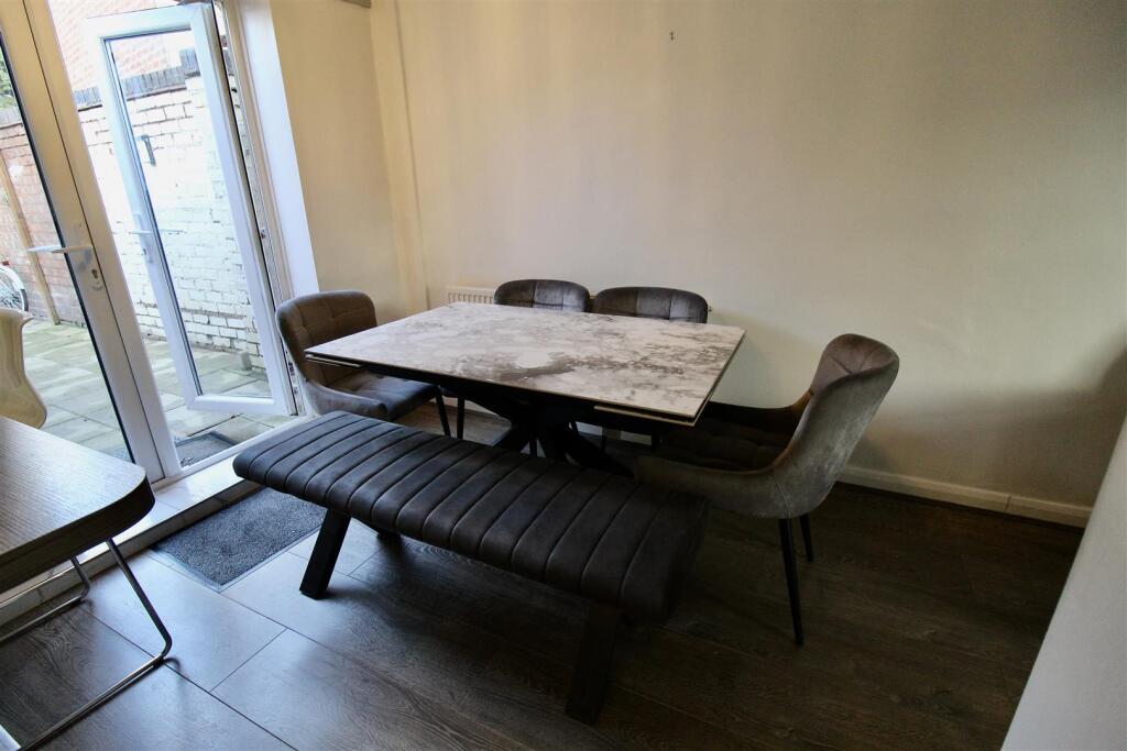 Additional image 16 of Packington Avenue, Shard End, Birmingham