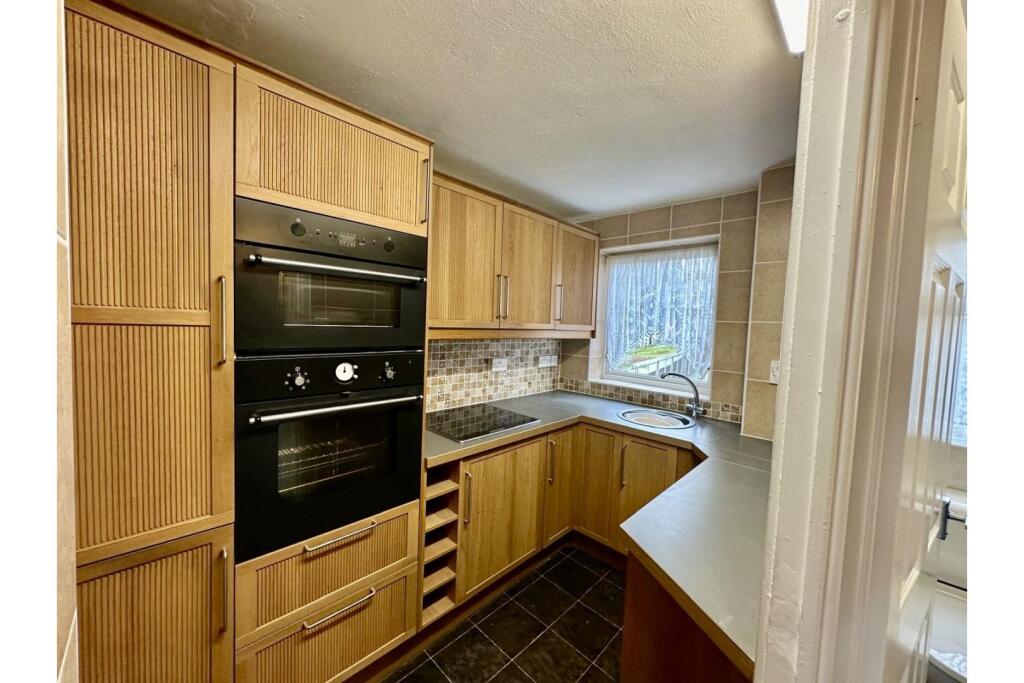 Additional image 6 of 23 Church Road, Birmingham, B24