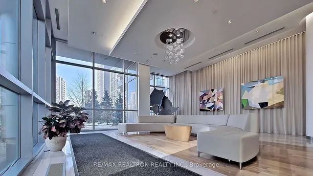 Additional image 3 of 62 Forest Manor Rd Unit 711