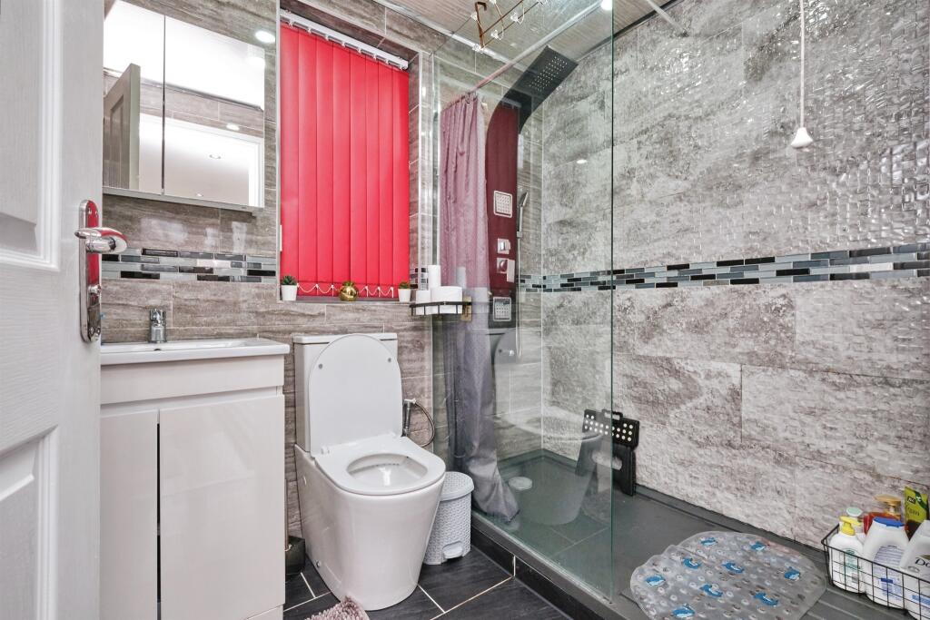 Additional image 14 of Wanstead Grove, Birmingham