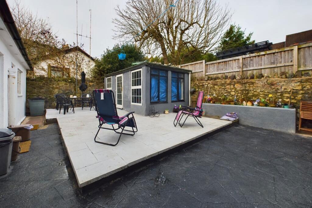 Additional image 14 of Hill Road, Weston-super-Mare, Somerset, BS23 2RY