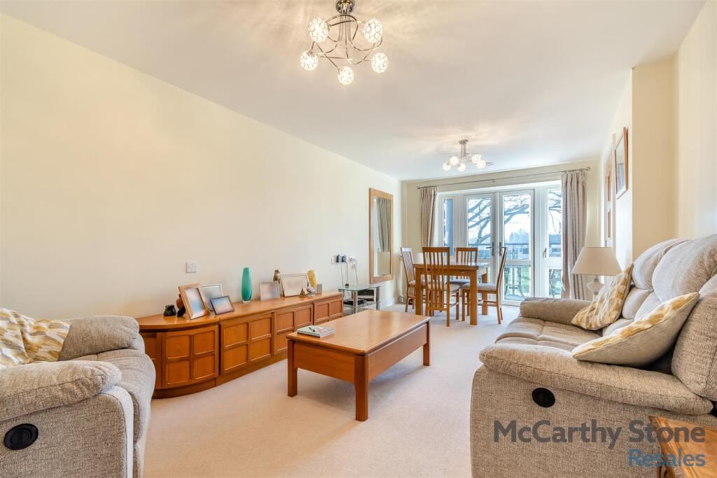 Additional image 2 of Bilberry Place, Recreation Road, Bromsgrove, B61 8DT