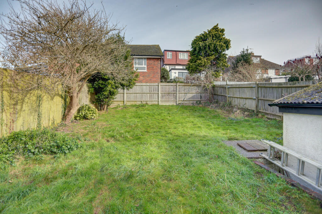 Additional image 11 of Goldstone Crescent, Hove, East Sussex, BN3