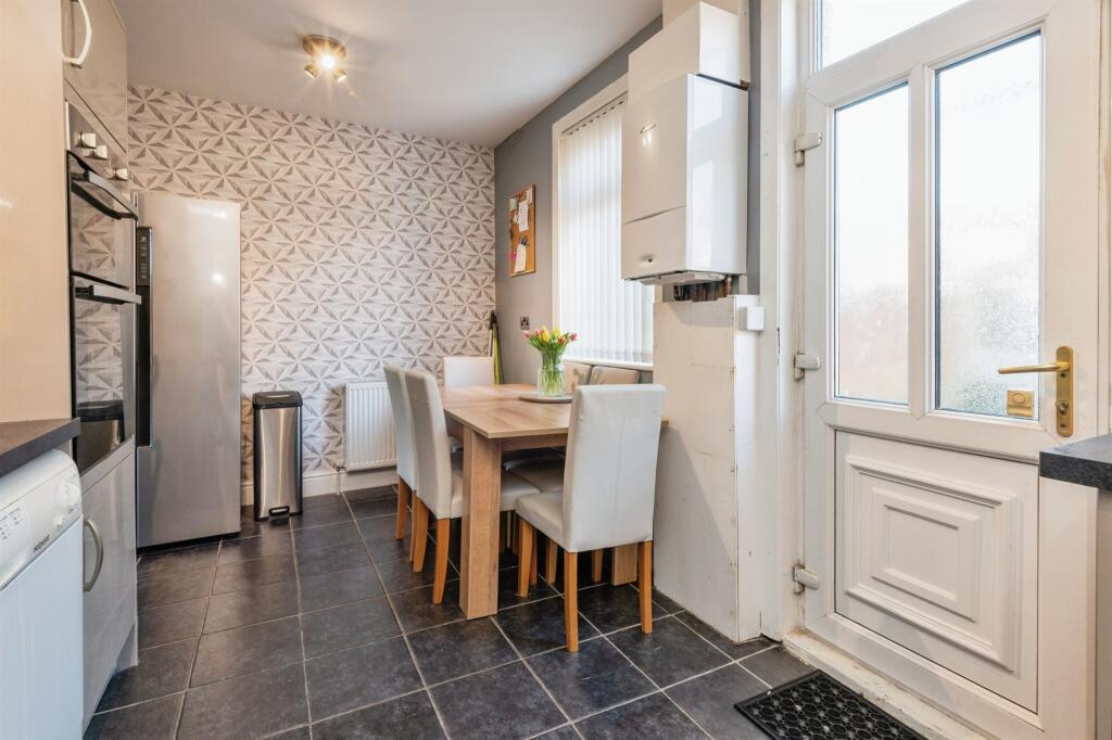 Additional image 6 of Jer Lane, Bradford