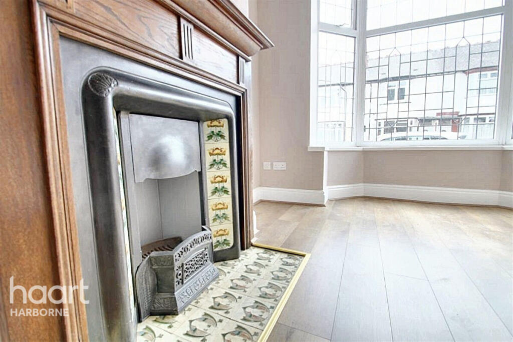 Additional image 4 of Grosvenor Road, Harborne