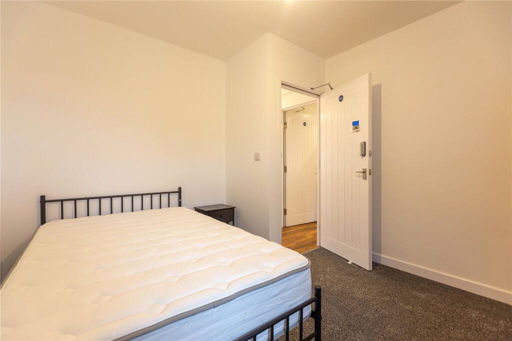 Additional image 12 of Mackie Road, Filton, Bristol, BS34