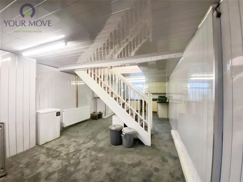 Additional image 14 of Poplar Terrace, Keighley, West Yorkshire, BD21