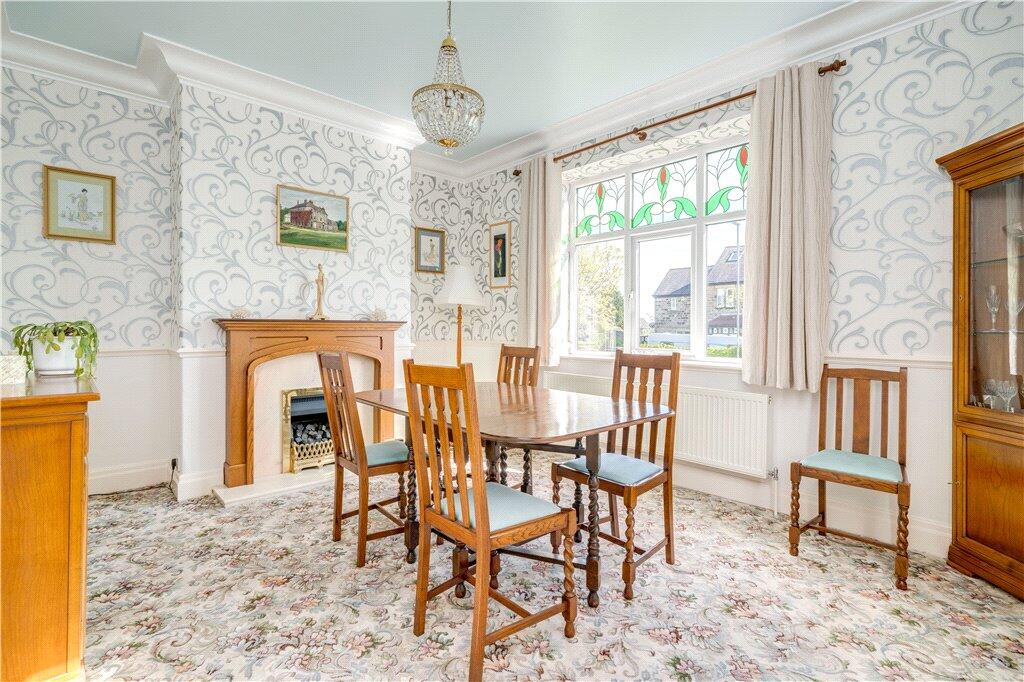 Additional image 6 of Lucy Hall Drive, Baildon, West Yorkshire, BD17