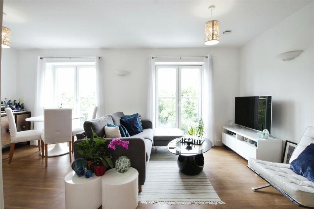 Additional image 6 of Coronation Court, Southville, BRISTOL, BS3