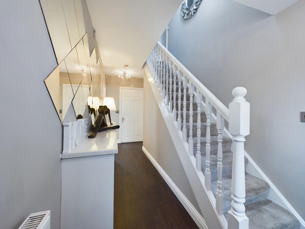 Additional image 11 of Main Street,Low Moor,Bradford,BD12 0NZ