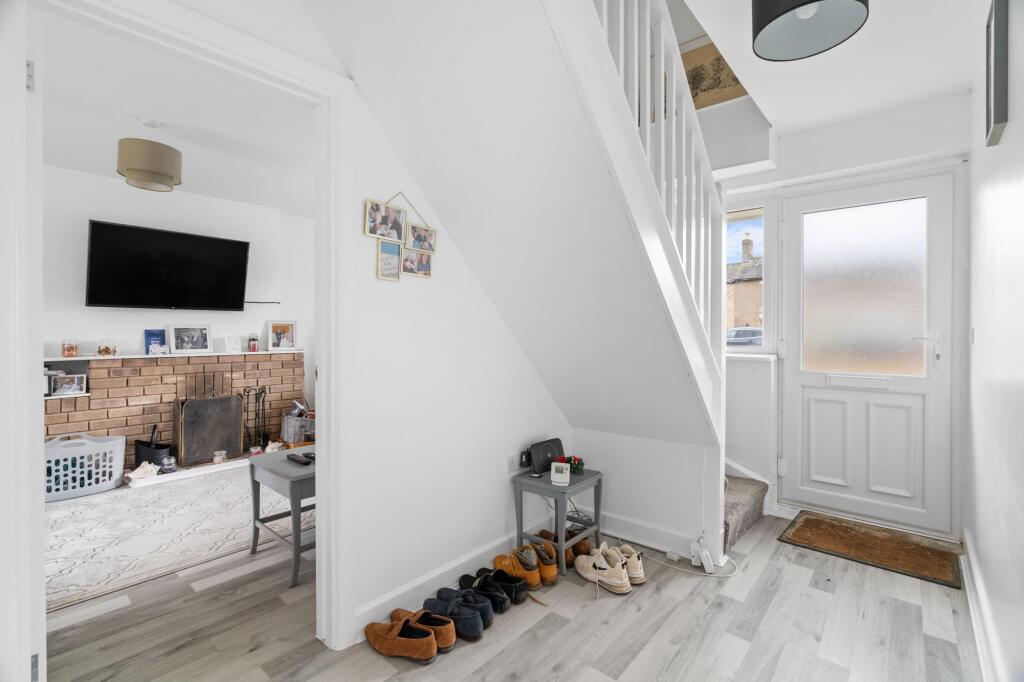 Additional image 5 of School Lane, Swavesey, CB24