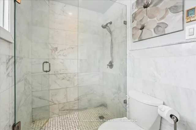 Additional image 34 of 12840 Britannia Rd