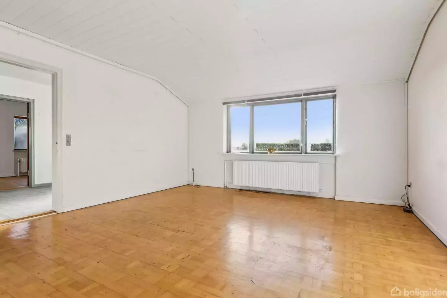 Additional image 3 of Grønvej 4, 5260 Odense S, Denmark