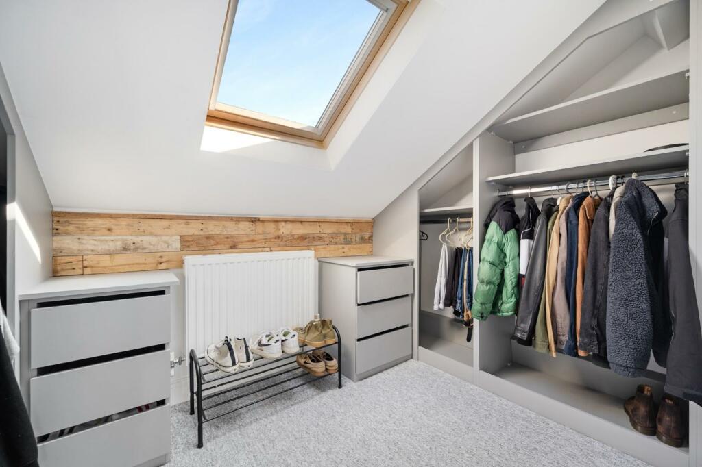 Additional image 37 of Bentley Manor Barn, off Moorside Road, Turton, Bolton