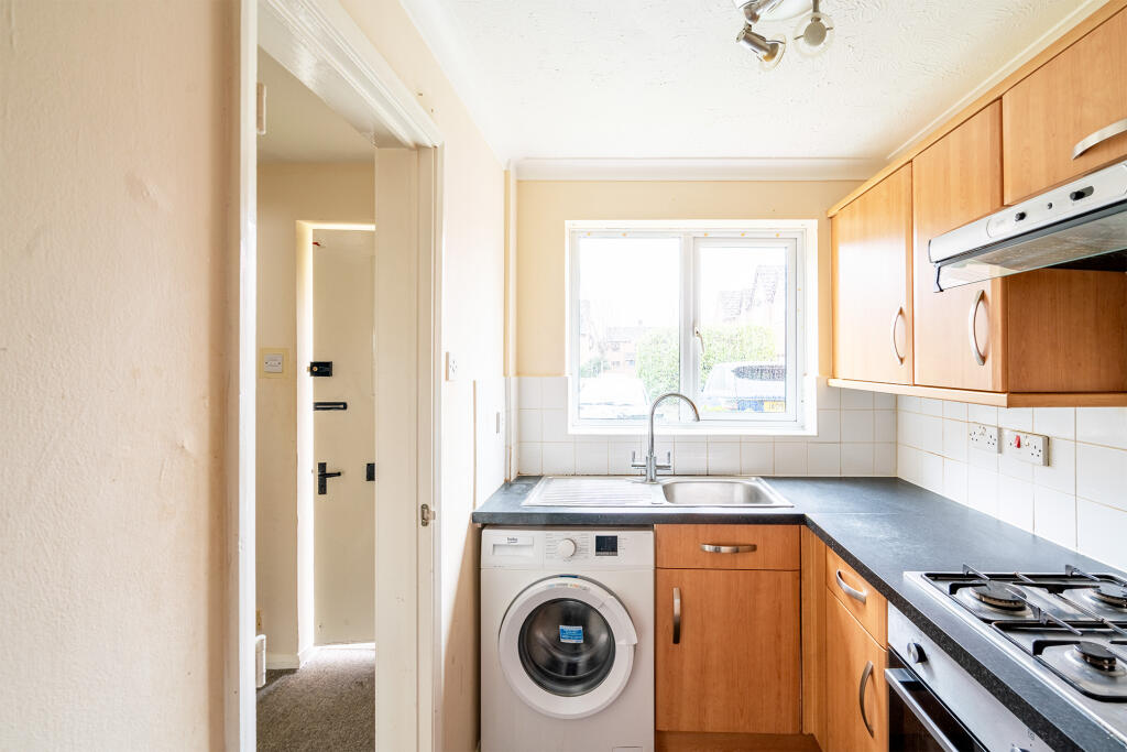 Additional image 6 of Hay Leaze, Yate, Bristol, Gloucestershire