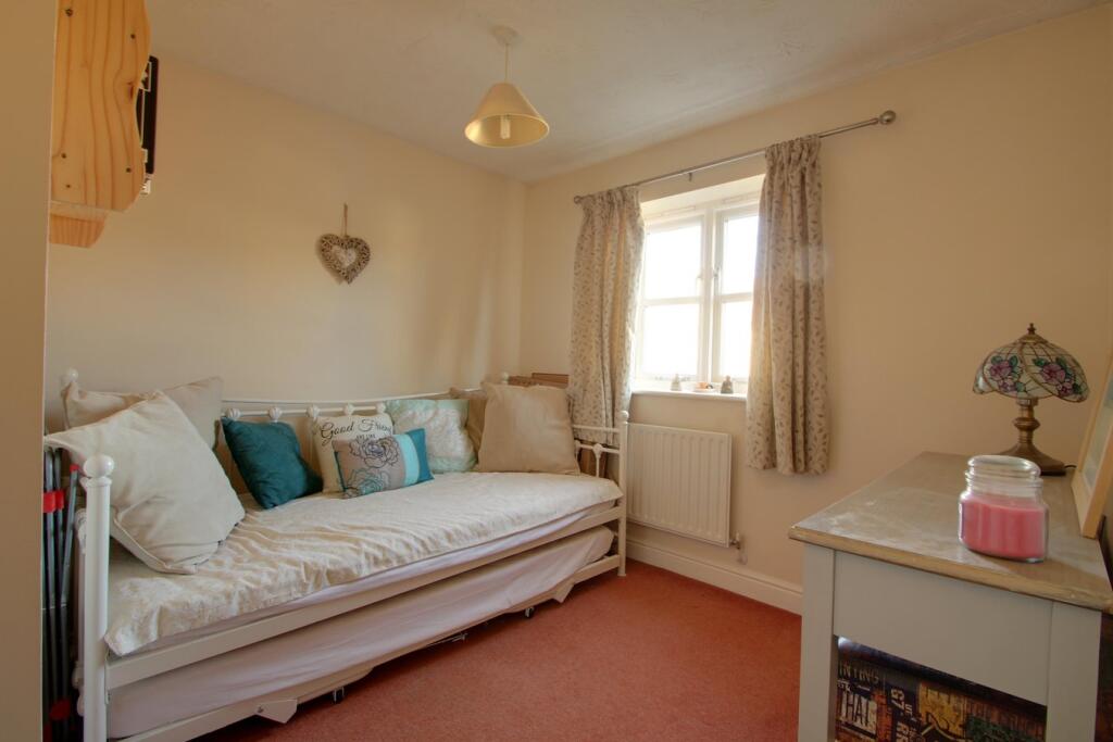 Additional image 9 of Starling Way, Shepton Mallet, BA4