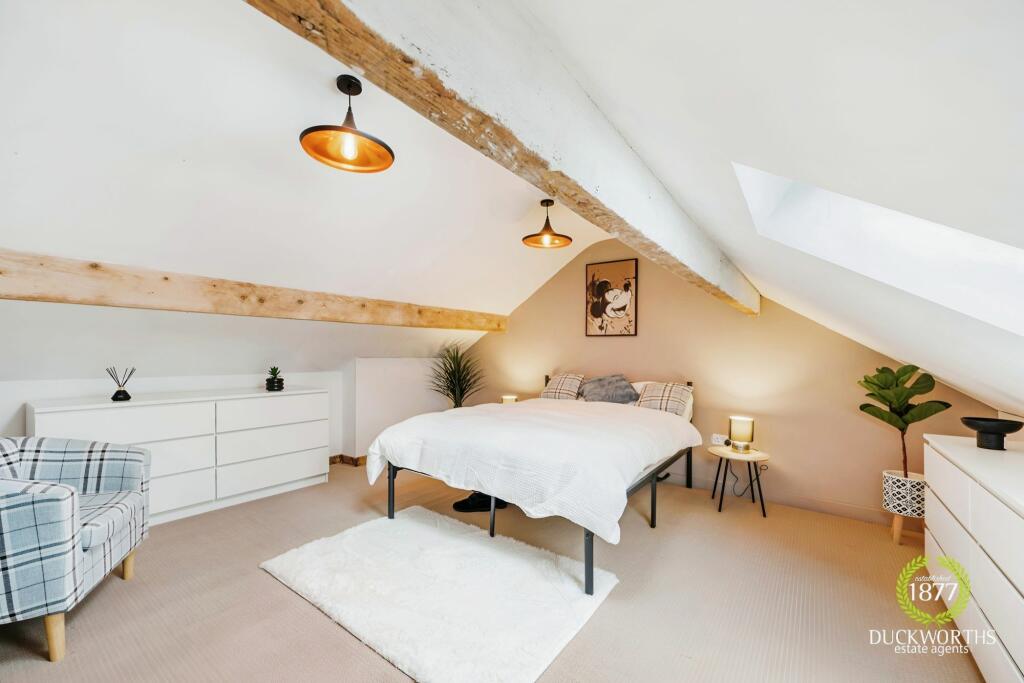 Additional image 22 of Whitewell Road, Accrington, BB5