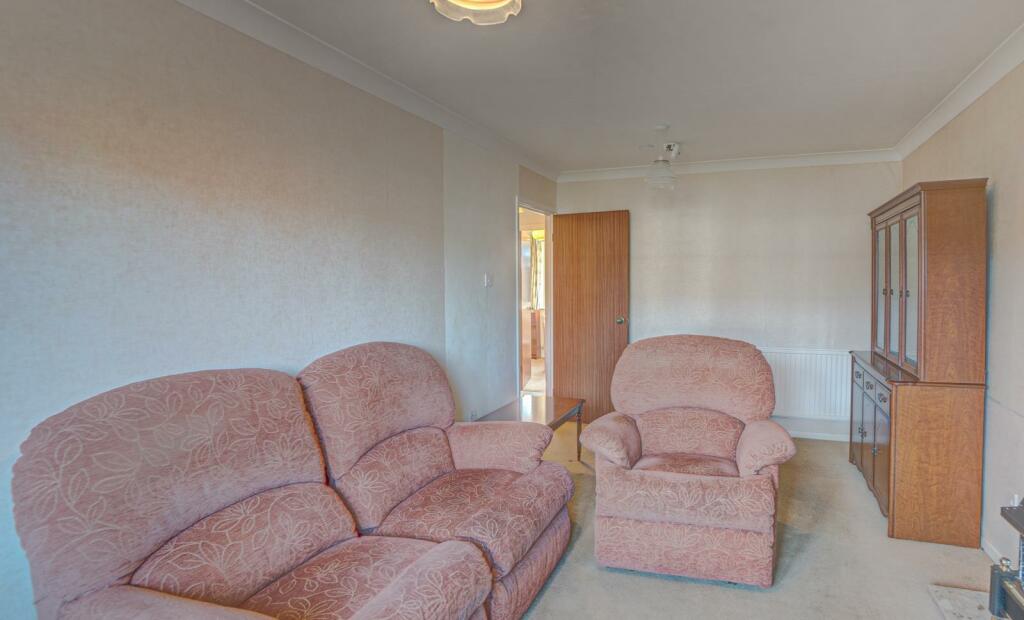 Additional image 5 of Littlecote, Tamworth