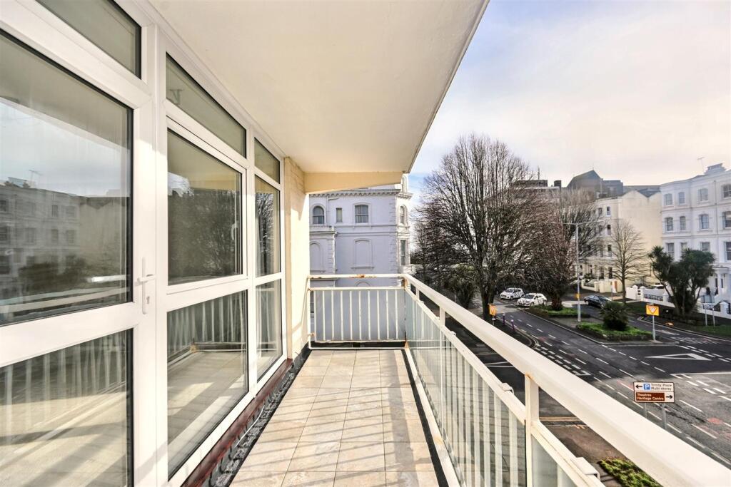 Additional image 6 of Devonshire Place, Eastbourne