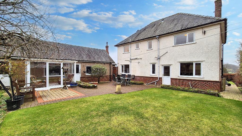 Additional image 18 of West Bradford Road, Waddington, BB7 3JD