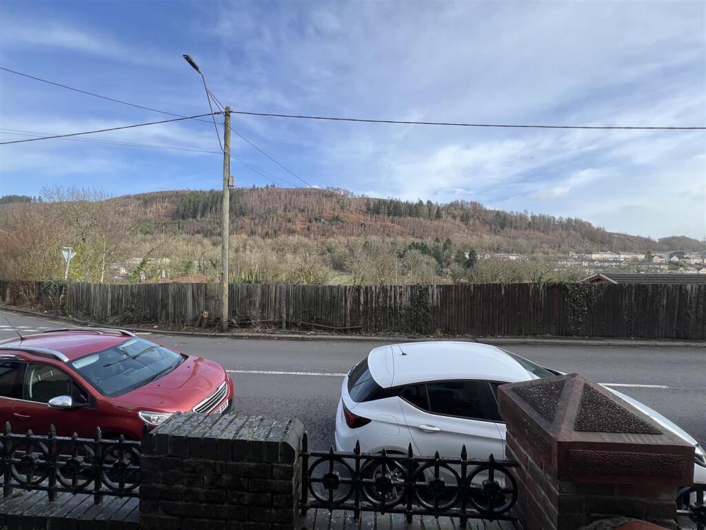 Additional image 5 of Abercynon Road, Abercynon, Mountain Ash