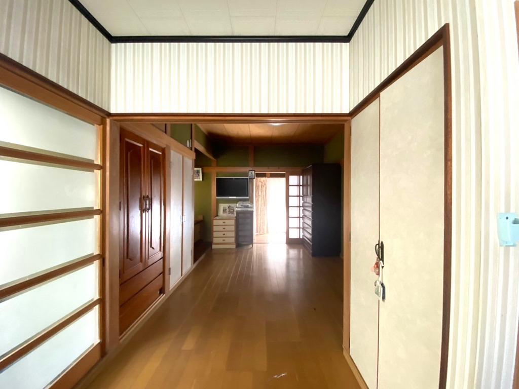 Additional image 12 of Warabi 94, Uwajima City, Ehime Prefecture